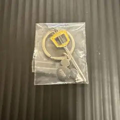 一番くじ キングダムハーツ G賞 キーブレードチャームコレクション　G-1