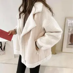 Item thumbnail for item 1530b48f-a0cc-4e13-bbba-56d4ff593c65