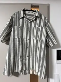 1990s GIORGIO ARMANI USA企画 イタリア製 ストライプ - メルカリ