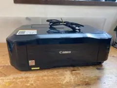 2026年最新】Canon ip4700の人気アイテム - メルカリ