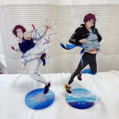 2025年最新】松岡凛の人気アイテム - メルカリ