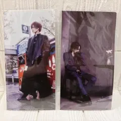 2025年最新】零[hz] グッズの人気アイテム - メルカリ