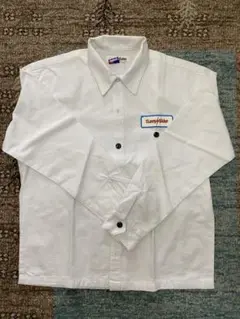 RIZE &SUNNY C SIDERコラボロンT jesse 新品未使用品 1秒で装着！新常識のマグネット式あご紐を導入したRIDEZ TQ BIG