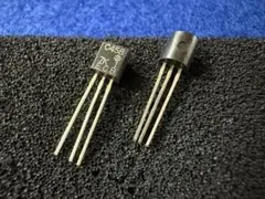 nokio様 リクエスト 2点 まとめ商品