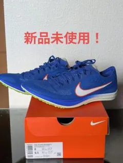 2025年最新】ドラゴンフライ nikeの人気アイテム - メルカリ