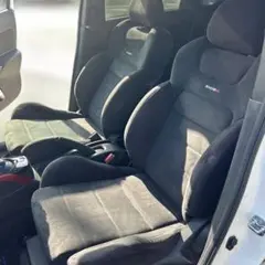 2026年最新】日産 車 シートの人気アイテム - メルカリ