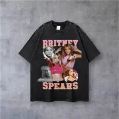 Item thumbnail for item b43fe1fa-5b62-48f5-b27c-6294711b4678