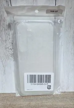 galaxyケース
