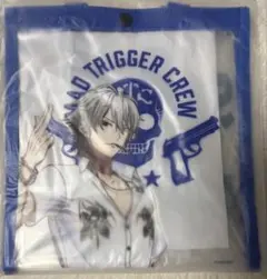 碧棺左馬刻 バッグ | Mercari