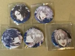 オトメイト clock Zero CZ 英円 ビショップ - メルカリ