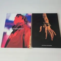 小室哲哉　TK 1998