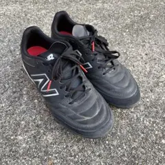 New Balance ニューバランス トレーニングシューズ 442 26センチ