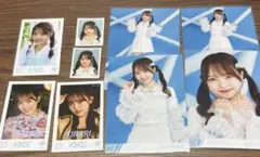 2026年最新】落合希来里の人気アイテム - メルカリ
