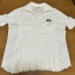 専用