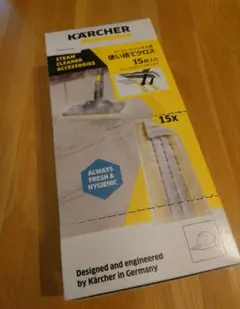 Item thumbnail for item 6c9c8a86-b134-43f4-819b-4880c48233b8