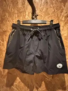 マークアンドロナ　Dept Walk Shorts 試着のみ 未使用品級 マークアンドロナ Dept Walk Shorts 試着のみ 未使用品級 - メルカリ