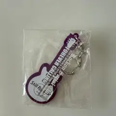 2026年最新】RockOn social club キーホルダーの人気アイテム - メルカリ