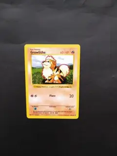 スリープ Drowzee シャドーレス 英語版 海外 ポケモンカード 旧裏