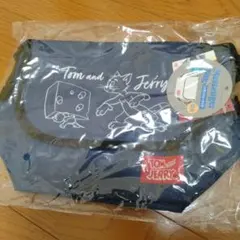 Item thumbnail for item 59498d79-4be4-470e-b477-e73f5fe1af7c