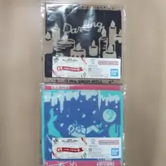 Item thumbnail for item dcba624b-1e1c-48b2-b541-fe5feaf48782