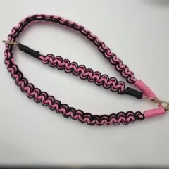 Item thumbnail for item ef06a360-e033-4e7c-9b08-bf643d99df7b