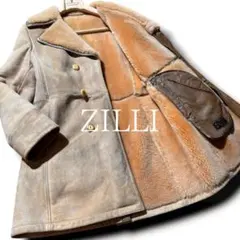 2026年最新】zilli レザージャケットの人気アイテム - メルカリ