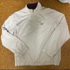 2025年最新】NIKE GOLF メンズ ナイロンジャケットの人気