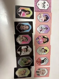 blackpink summer diary シーグリ 特典 コンプ トレカ - メルカリ