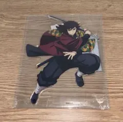 2026年最新】アニプレックス オンラインくじ 鬼滅の刃の人気アイテム