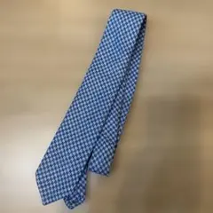 クロール様 リクエスト 2点 まとめ商品