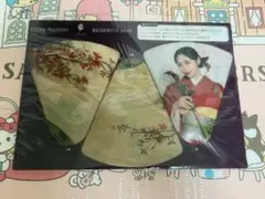 2026年最新】鷲尾伶菜 伶みくじの人気アイテム - メルカリ