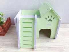 Item thumbnail for item 8a70c8cc-6703-468a-9477-940f2c5c24c0