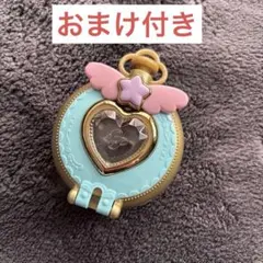 2026年最新】アイドルタイム プリパラ プリパラアイドルウォッチ ゆい