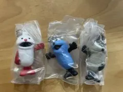 スンスンめじるしアクセサリー