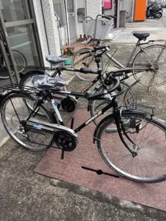 かぶ様　追加送料分