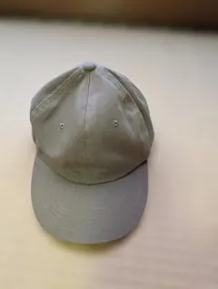 UNNAMED HEADWEAR キャップ ベージュのサムネイル
