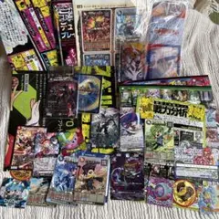 コロコロコミック2025.6.7.9.10月号付録
