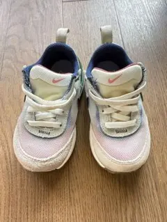 ナイキ　Nike 子供靴　スニーカー　12cm