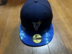 新品☆横浜DeNAベイスターズ 1998年復刻 キャップ - メルカリ