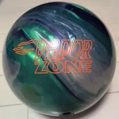 両手 サムレス仕様 ストーム ジャーニー 15ポンド STORM JOURNEY