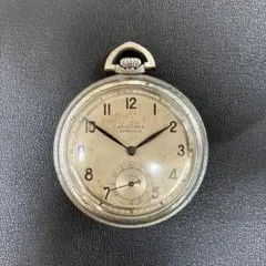 2025年最新】精工舎 懐中時計の人気アイテム - メルカリ