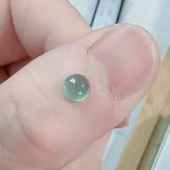 2026年最新】氷翡翠の人気アイテム - メルカリ