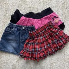 Mito様 リクエスト 2点 まとめ商品