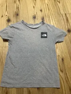 ノースフェイス　Tシャツ　150のサムネイル