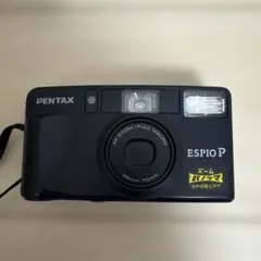 2025年最新】PENTAX espio pの人気アイテム - メルカリ