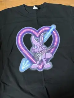河村友雪バースデーグッズ 3点セット ・生誕Tシャツ ・アクスタ ・ステッカー 0.1gの誤算 河村友雪 on X: 