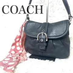 2025年最新】コーチ coach ソーホーの人気アイテム - メルカリ