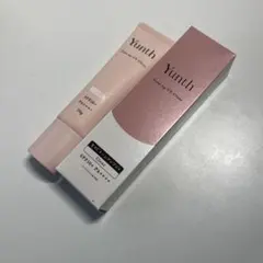 新品 Yunth ユンス 生VC トーンアップ UV クリア 30g 化粧下地のサムネイル