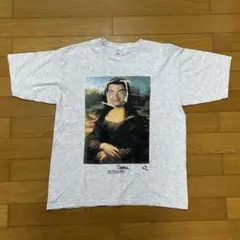 2026年最新】モナリザ tシャツ 90sの人気アイテム - メルカリ