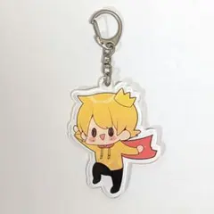 2025年最新】6時のおやつ アクキーの人気アイテム - メルカリ